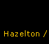 Hazelton