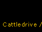 Cattledrive