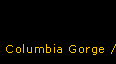 Columbia Gorge