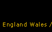 England Wales