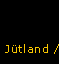Jütland